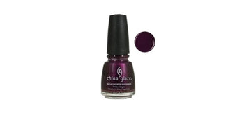 Let's Groove 14ml CG