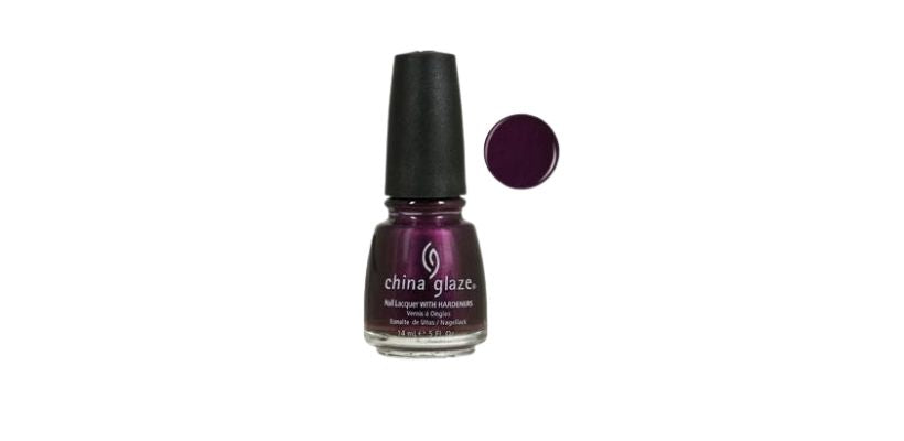Let's Groove 14ml CG