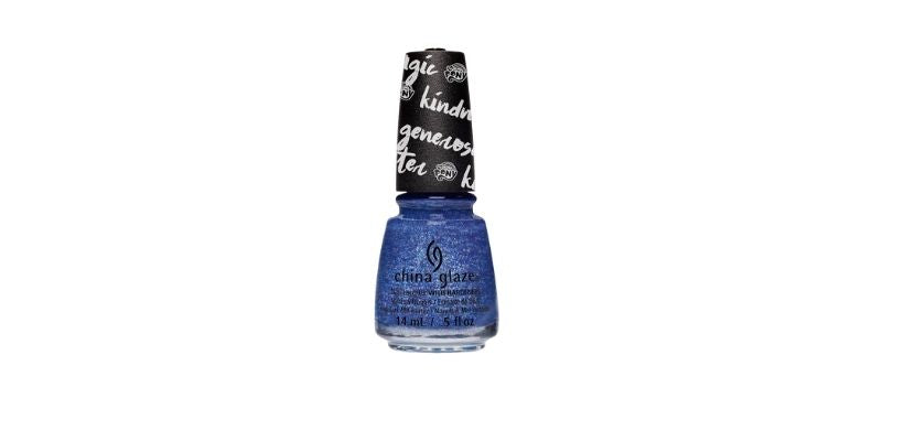 Let Your Twilight Shine 14ml CG