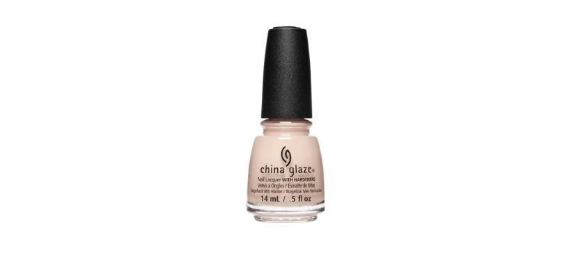 Life Is Suite 14ml CG