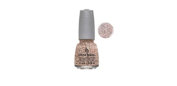 Light As A Feather 14ml CG