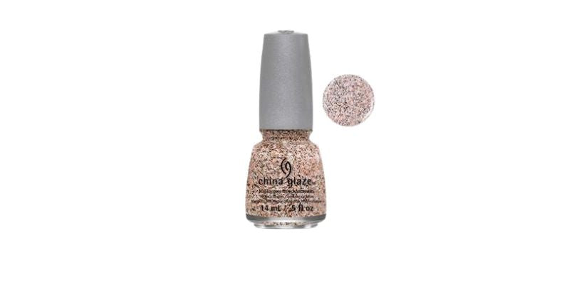 Light As A Feather 14ml CG