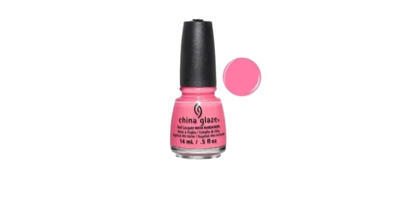 Lip Smackin' Good 14ml CG