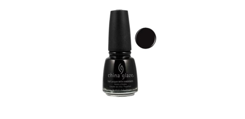 Liquid Leather 14ml CG