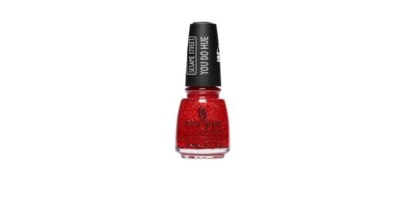 Living In The Elmo-ment 14ml CG