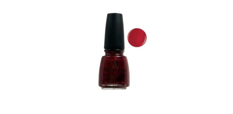 Long Kiss 14ml CG