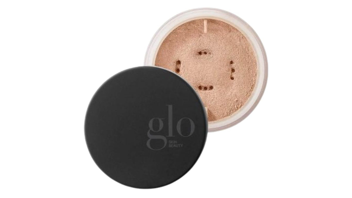 GloLoose Base