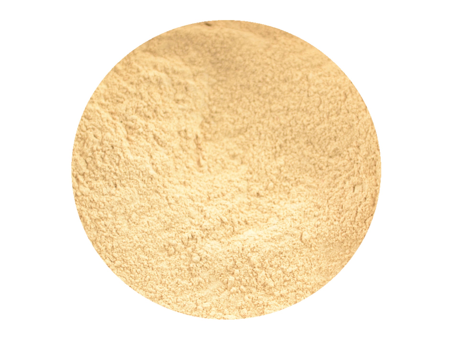 Loose Powder 20g
