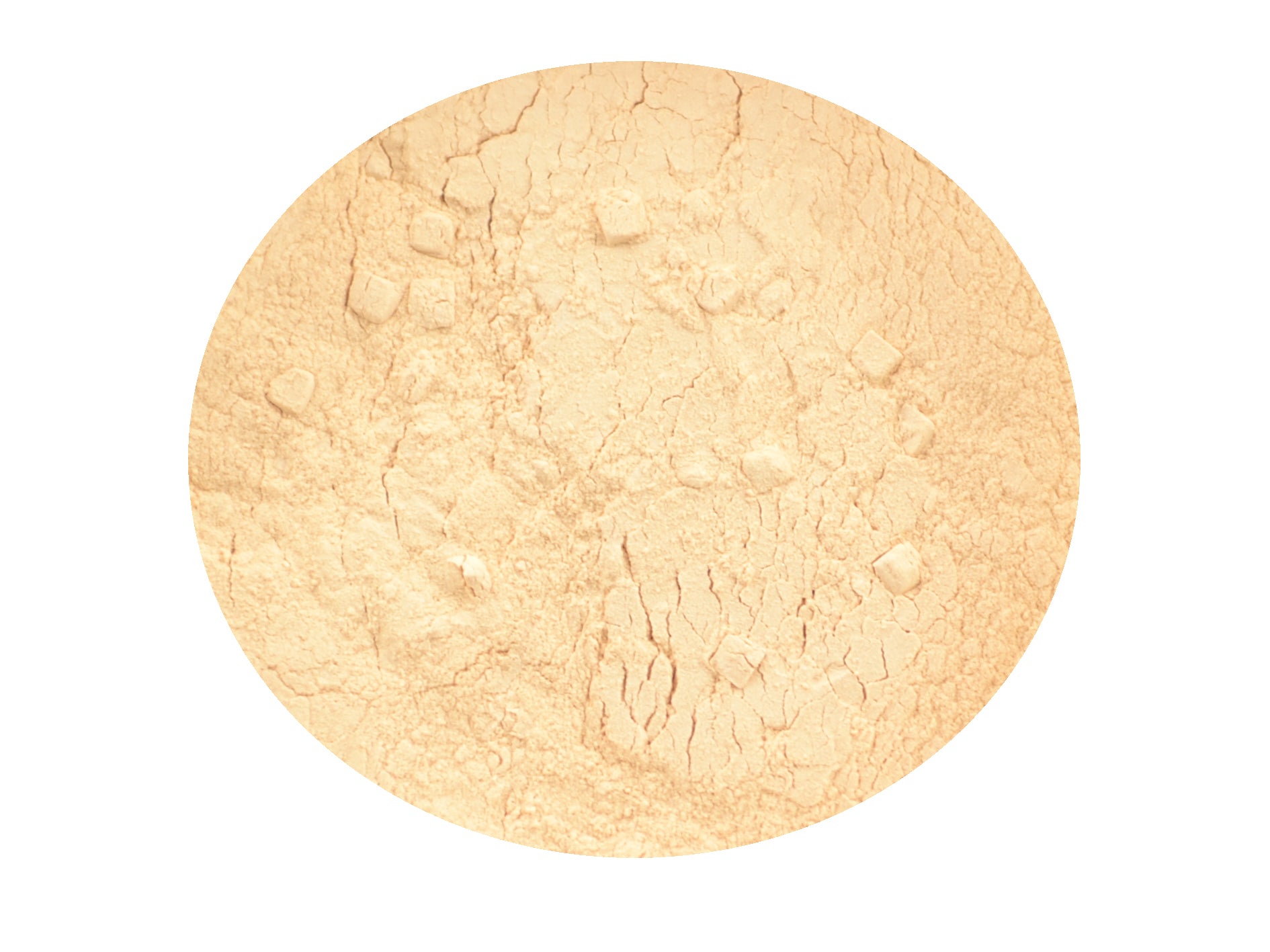 Loose Powder 20g