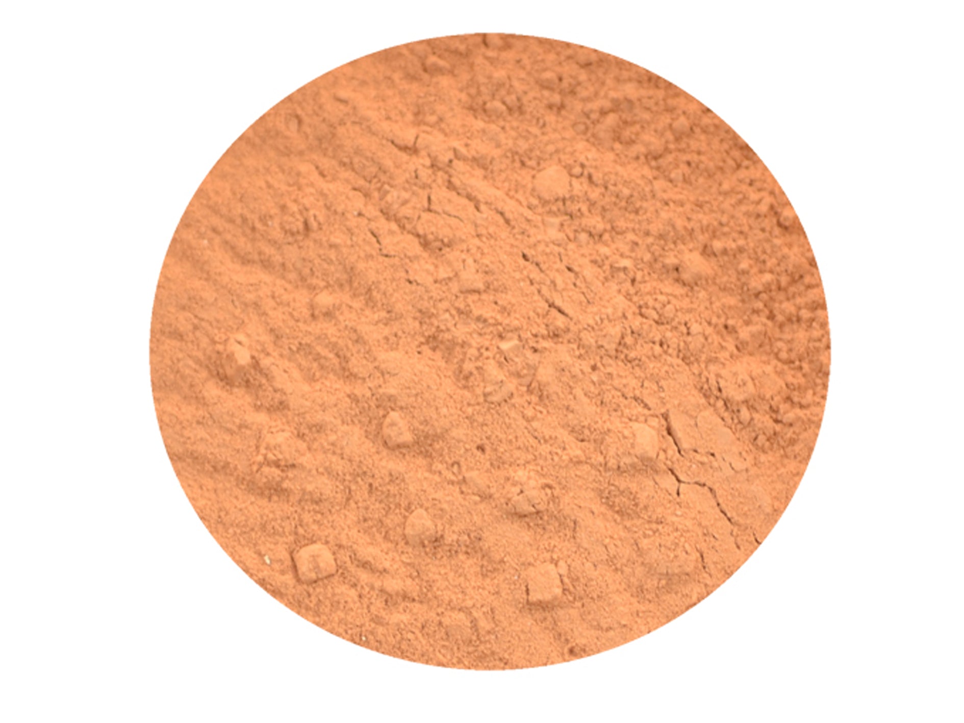 Loose Powder 20g