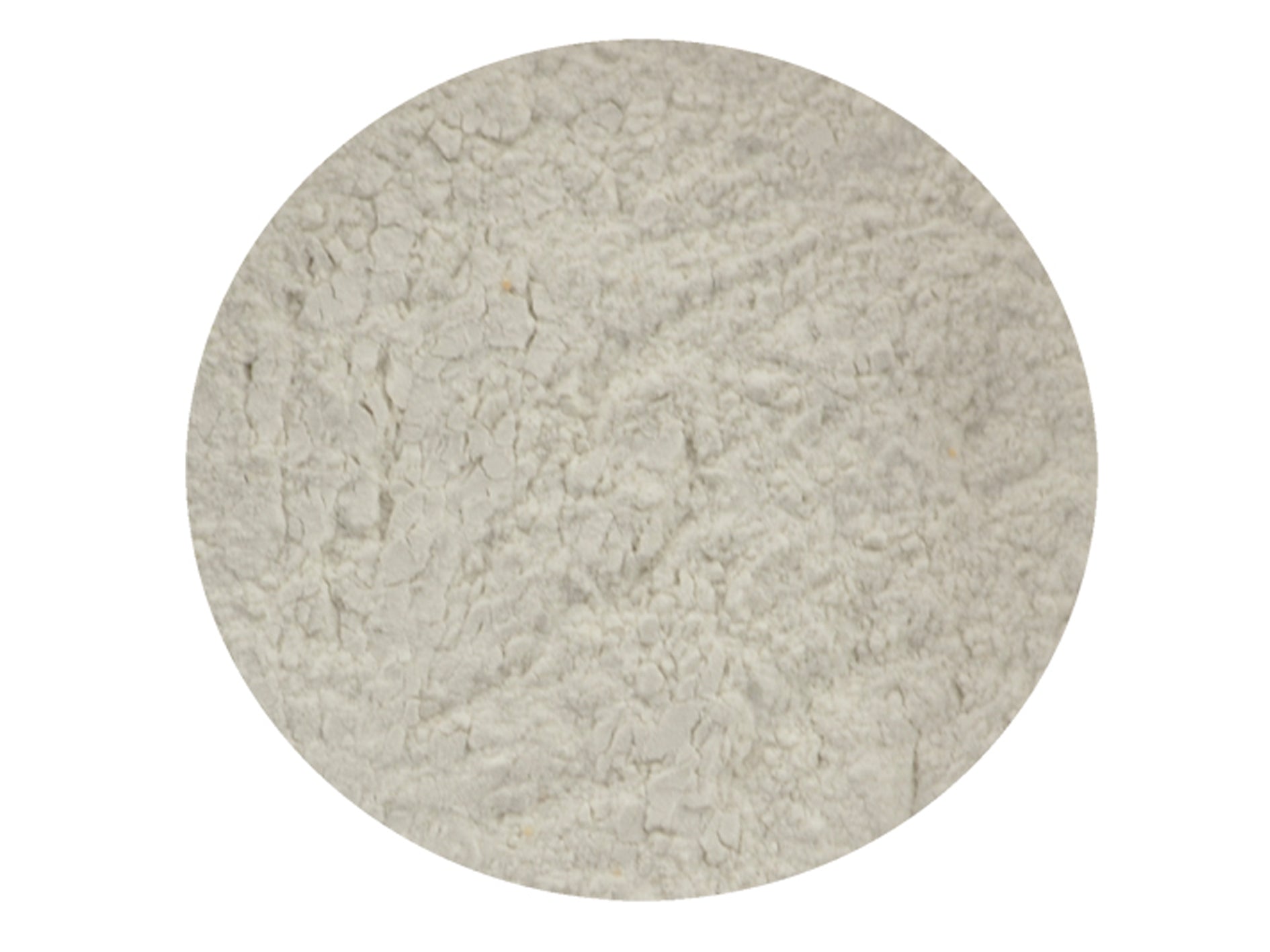 Loose Powder 20g