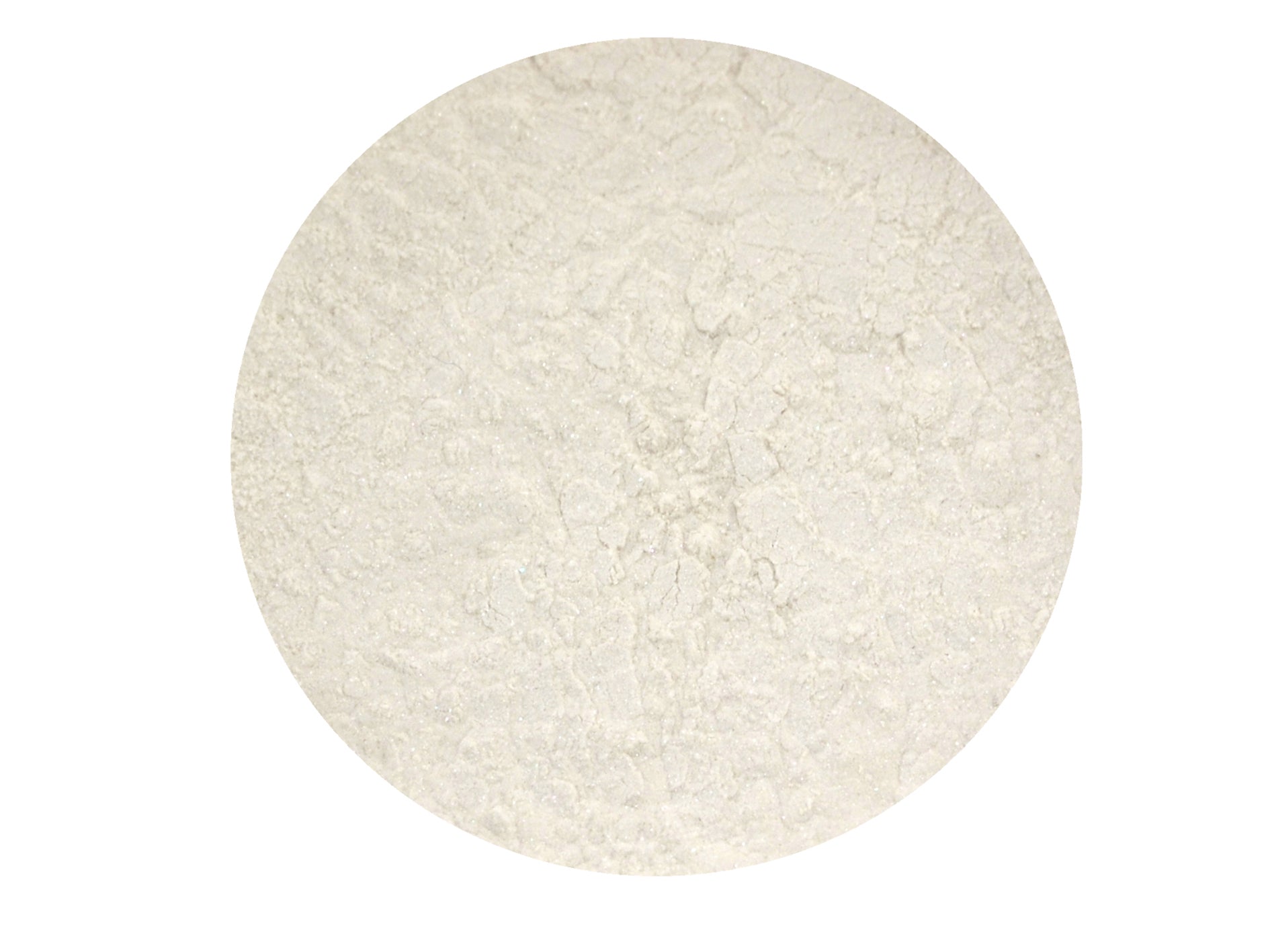 Loose Powder 20g