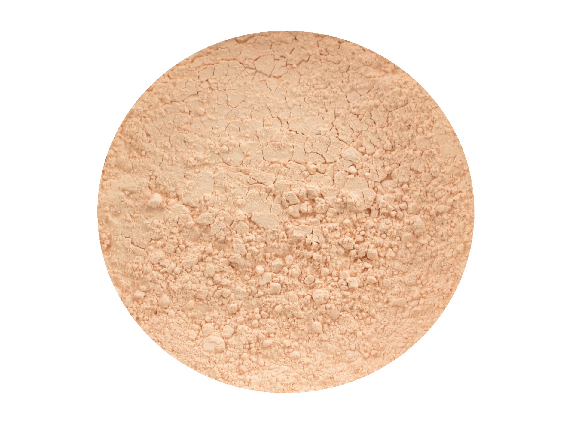 Loose Powder 20g