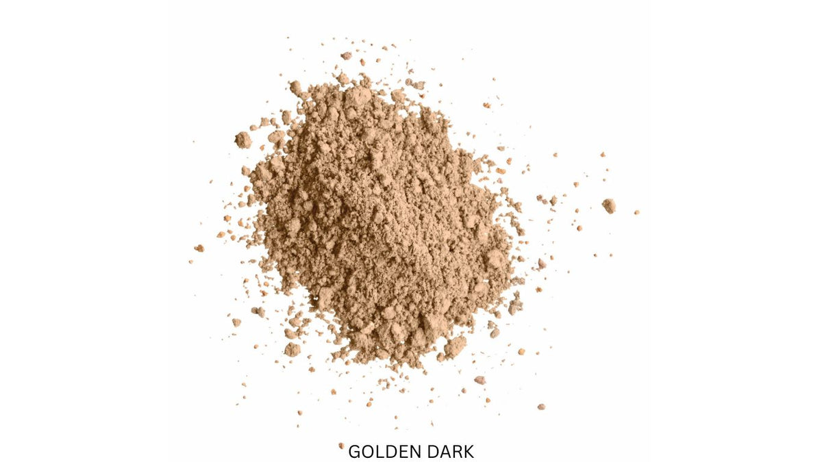 GloLoose Base