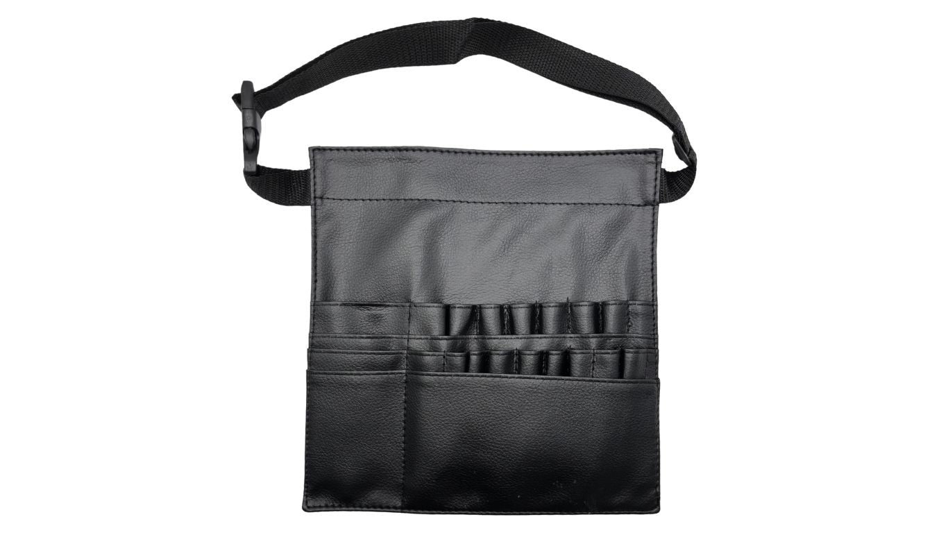 Make-up Belt Medium