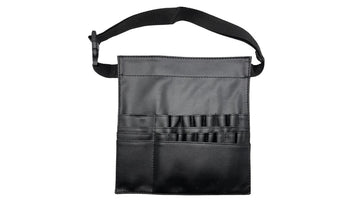 Make-up Belt Medium