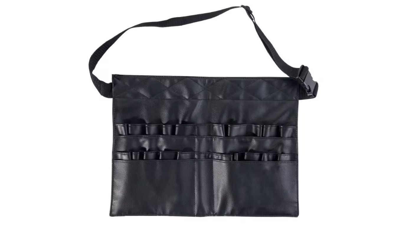 Make-up Belt Large