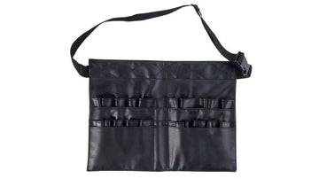 Make-up Belt Large