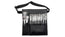 Brush Set 20pc with Belt