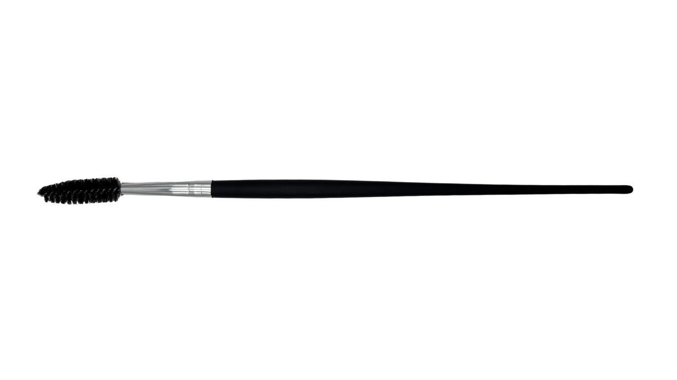Mascara Brush Long