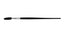 Mascara Brush Long