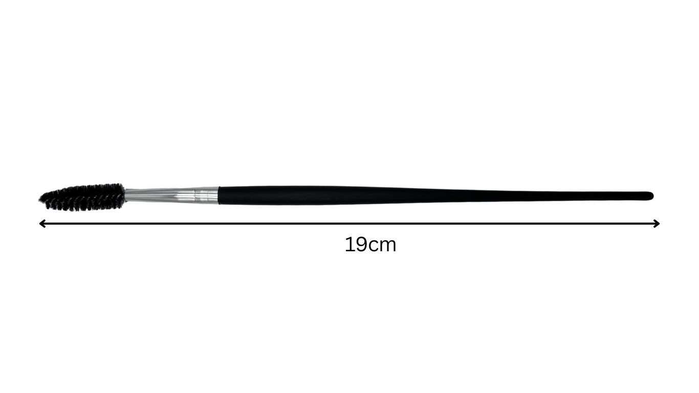 Mascara Brush Long
