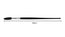 Mascara Brush Long