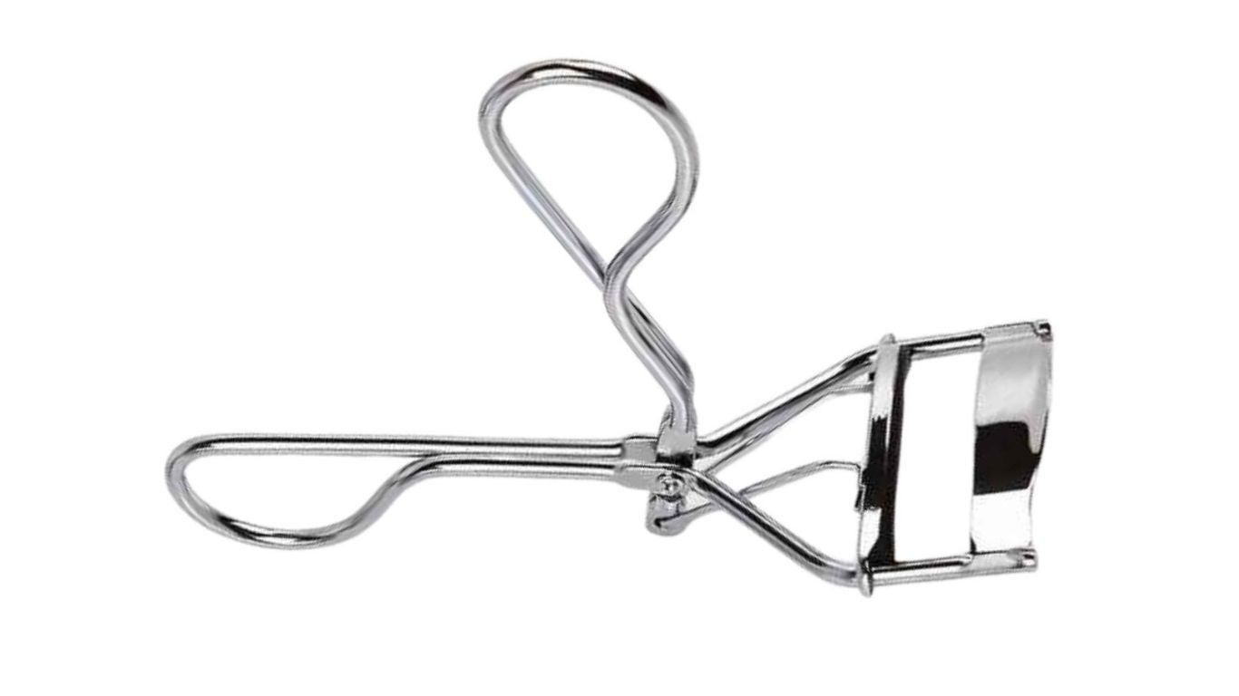 Eyelash Curler