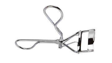 Eyelash Curler
