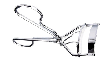Eyelash Curler