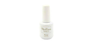 Madison Nails Primer 15ml
