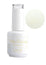 Rubber Base Coat - White 15ml