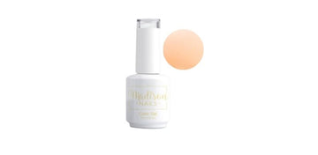 Rubber Base Coat - Nude - RB09 (15ml)