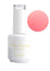 Rubber Base Coat - Blush Pink 15ml