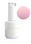 Rubber Base Coat - Lavender Purple 15ml