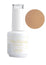 Rubber Base Coat - Beige 15ml