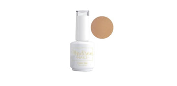 Rubber Base Coat - Beige - RB35 (15ml)