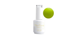 Forest Fern - E087 (15ml)