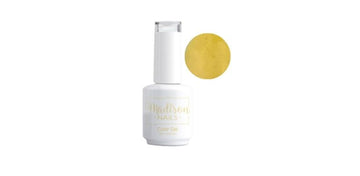 Sunflower - E085 (15ml)