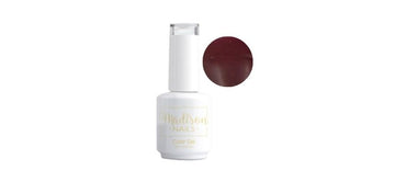 Deep Berry - G122 (15ml)