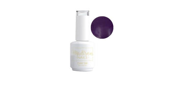 Galaxy Purple - G138 (15ml)