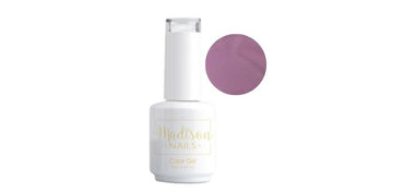 Purple Periwinkle - 002 (15ml)