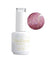 Orion Nebula - 34 (15ml)