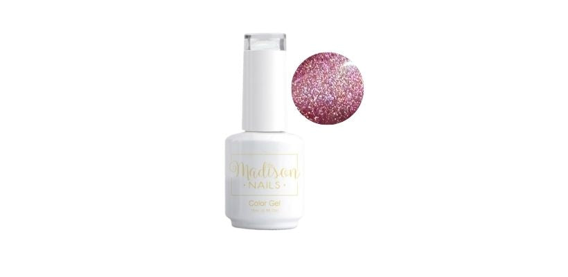 Orion Nebula - 34 (15ml)