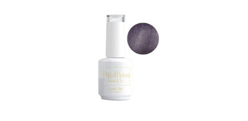 Purple Pizazz - 16 (15ml)
