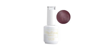 Paradise Pink - 18 (15ml)