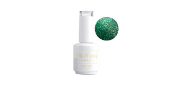 Titan Moon - 22 (15ml)