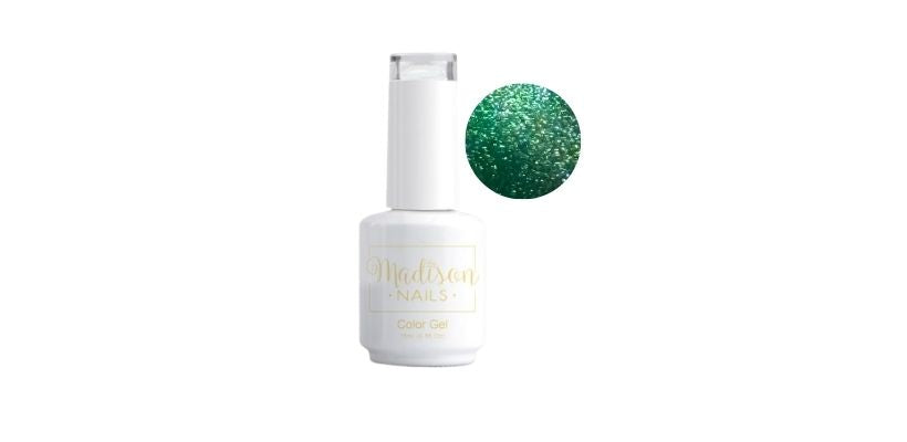 Titan Moon - 22 (15ml)