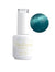 Aurora Sky - 23 (15ml)