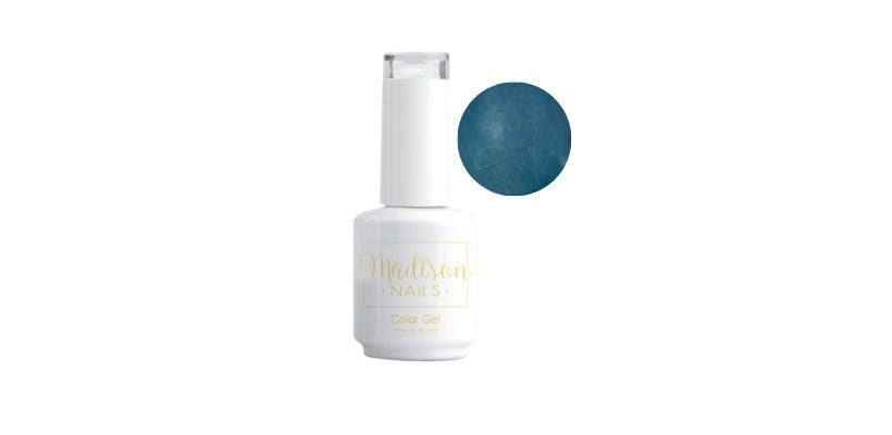 Milky Way - 26 (15ml)